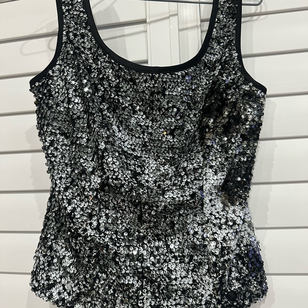 Wedding top